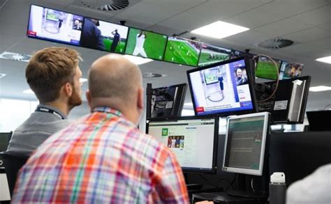 careers at bet365|Bet365 Jobs & Careers .
